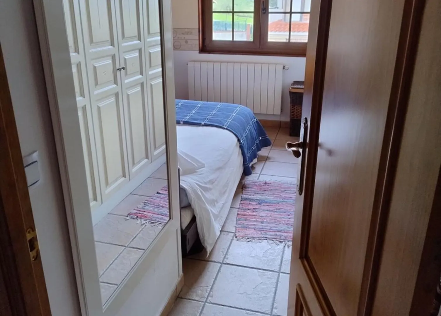Duplex Somo Apartment Spain