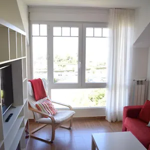 Siboney Apartamento