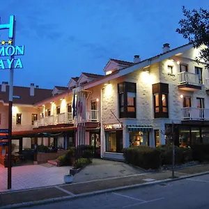 3* Hotel Bemon Playa