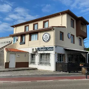 2* Gasthof La Concha