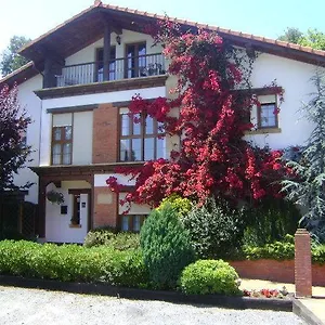 Dos Robles Apartamento