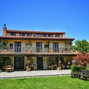 3* Gasthof Mies De